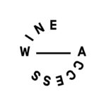 Wine Access