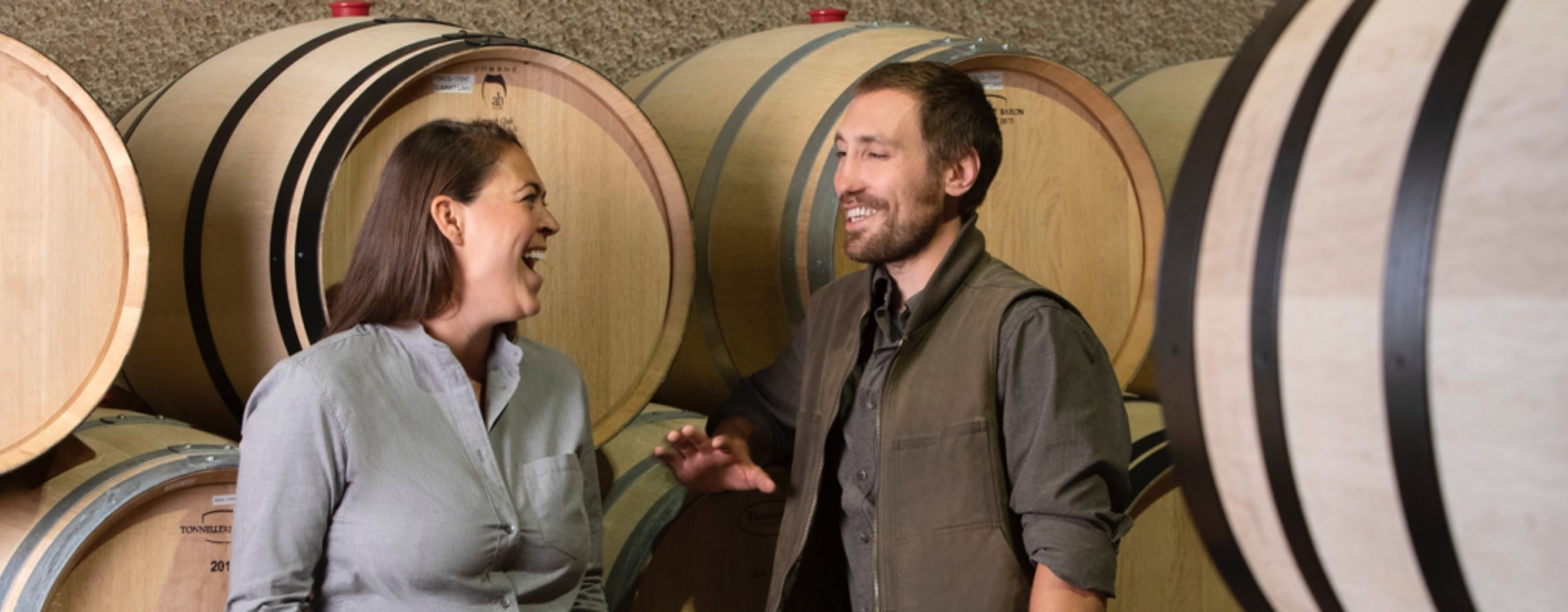 https://discover.wineaccess.com/wp-content/uploads/2020/05/britt-nichols-winemaker-scaled.jpeg