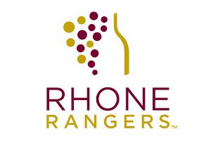 Rhone Rangers