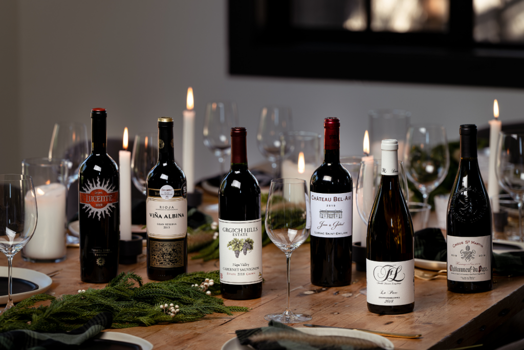 https://discover.wineaccess.com/wp-content/uploads/2022/12/Holiday-Table-1-1-1024x683.png